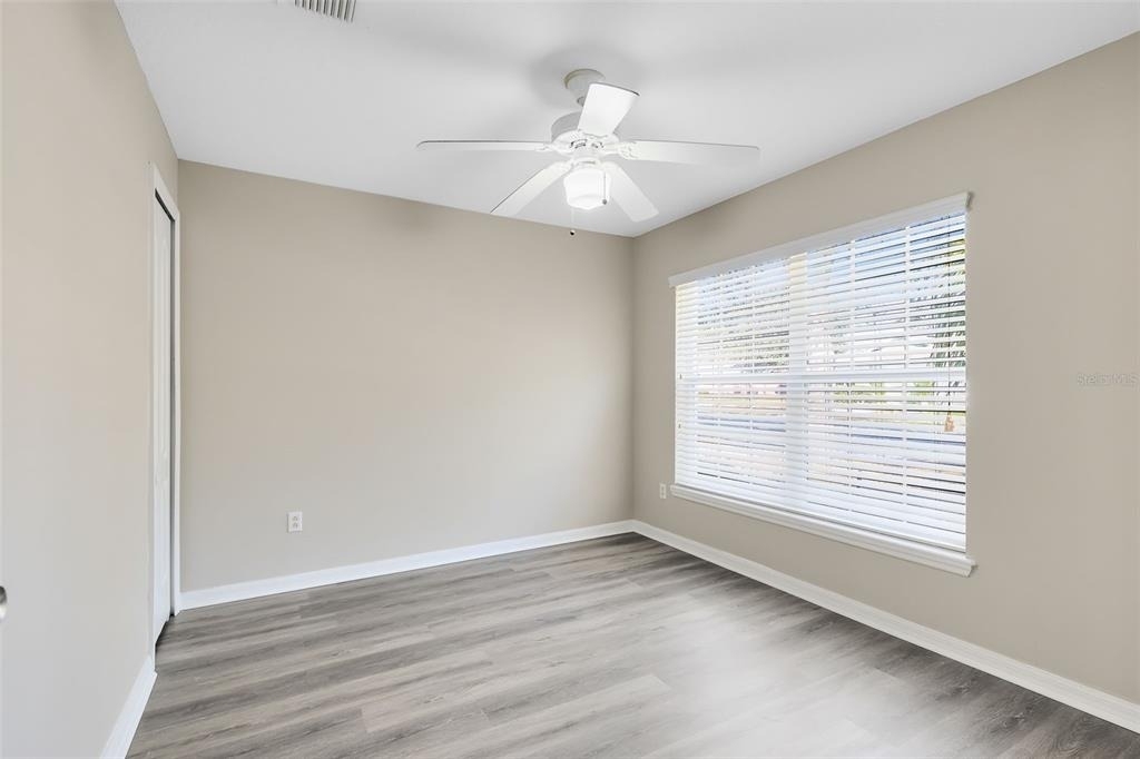 139 Ridgebrook Court - Photo 15