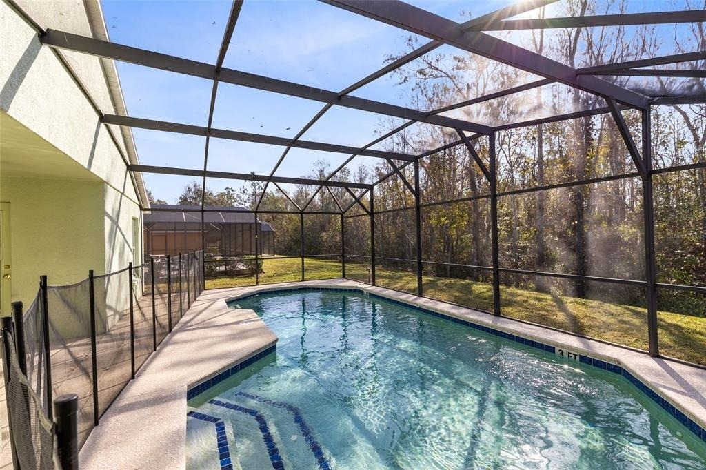 139 Ridgebrook Court - Photo 20