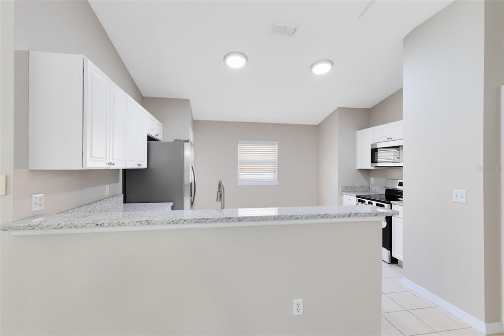 139 Ridgebrook Court - Photo 4