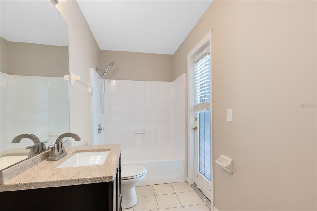 139 Ridgebrook Court - Photo 12