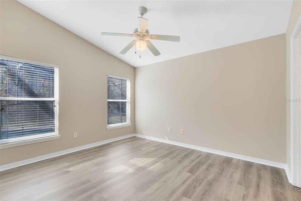 139 Ridgebrook Court - Photo 14