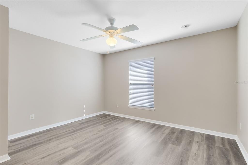 139 Ridgebrook Court - Photo 16