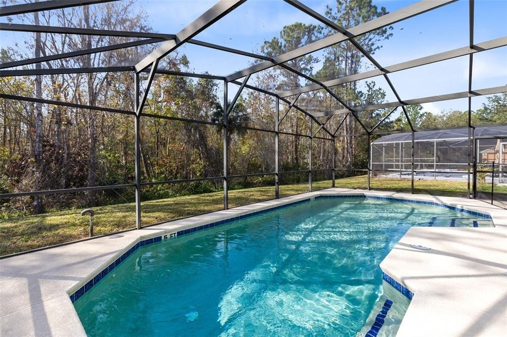 139 Ridgebrook Court - Photo 1
