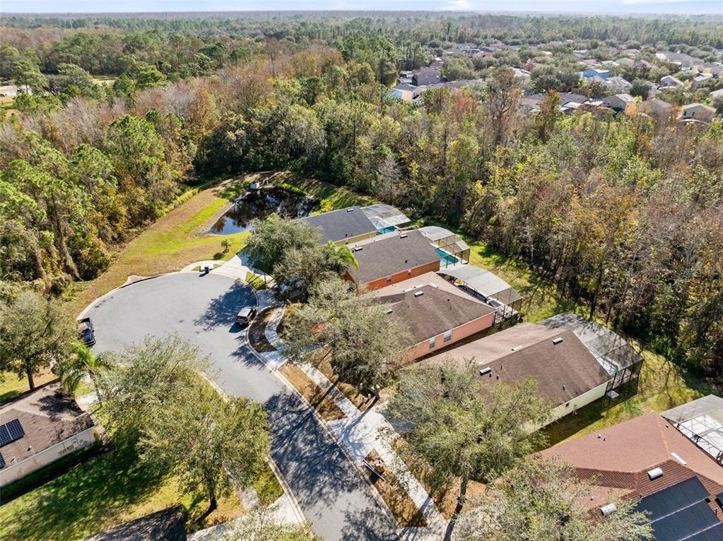 139 Ridgebrook Court - Photo 23