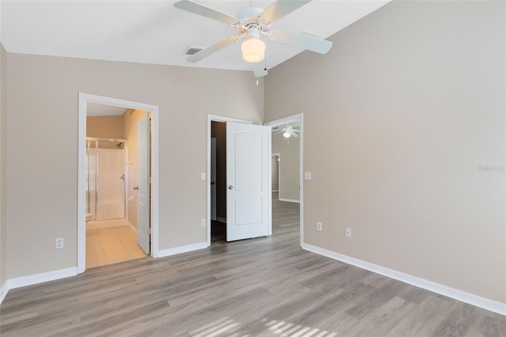 139 Ridgebrook Court - Photo 10