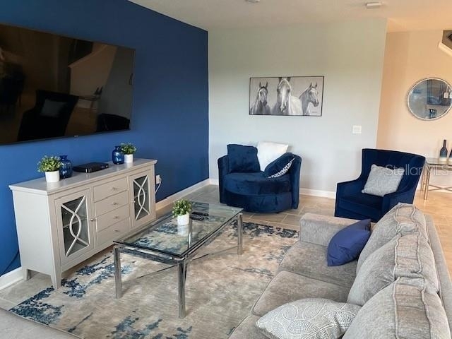 8515 Honors Street - Photo 20