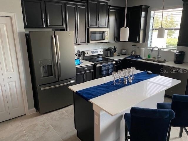 8515 Honors Street - Photo 2