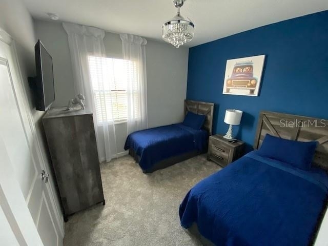 8515 Honors Street - Photo 12
