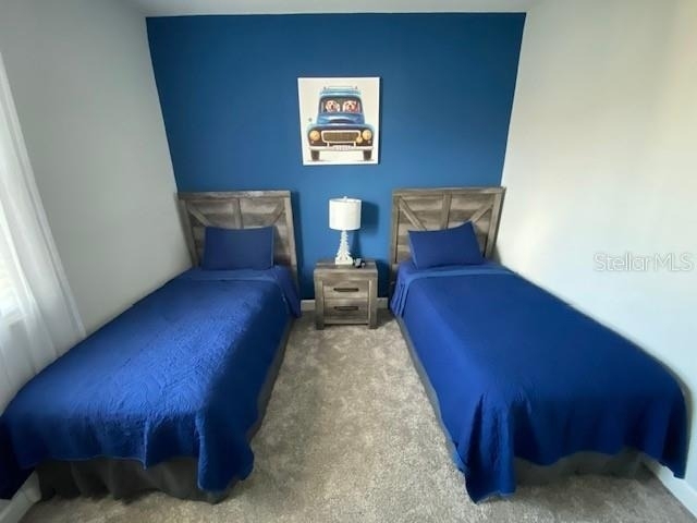 8515 Honors Street - Photo 11