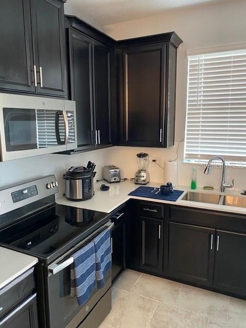 8515 Honors Street - Photo 28