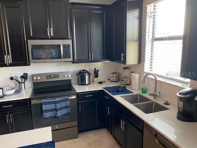 8515 Honors Street - Photo 25