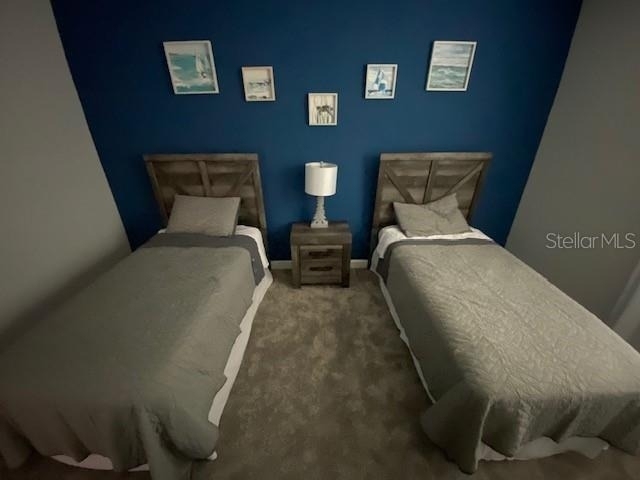 8515 Honors Street - Photo 14
