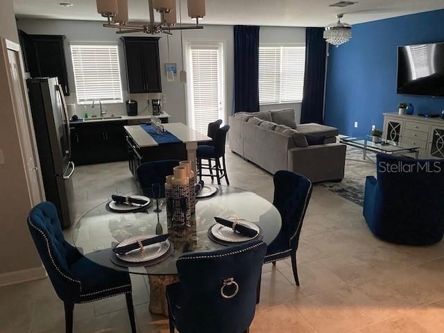 8515 Honors Street - Photo 29