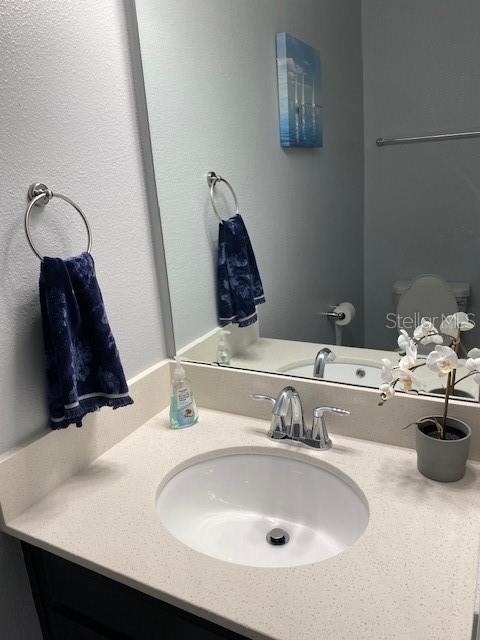 8515 Honors Street - Photo 4