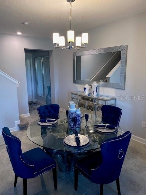 8515 Honors Street - Photo 6