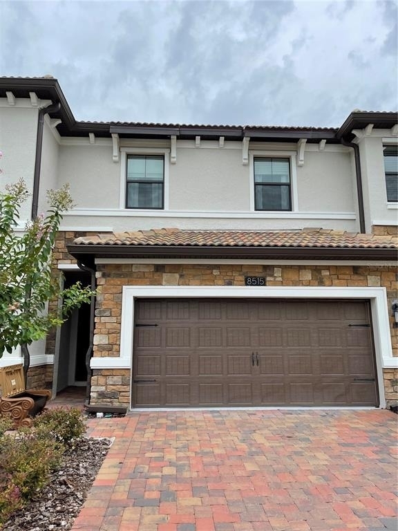 8515 Honors Street - Photo 1