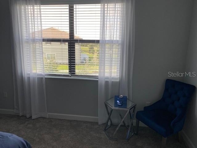 8515 Honors Street - Photo 15