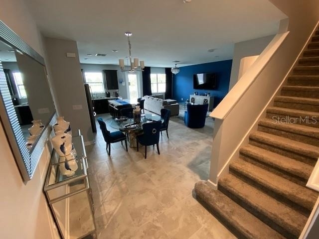 8515 Honors Street - Photo 3