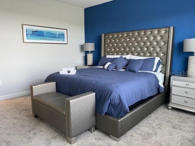8515 Honors Street - Photo 16