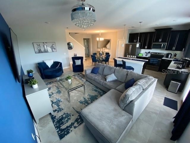 8515 Honors Street - Photo 21