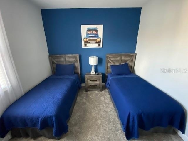 8515 Honors Street - Photo 10