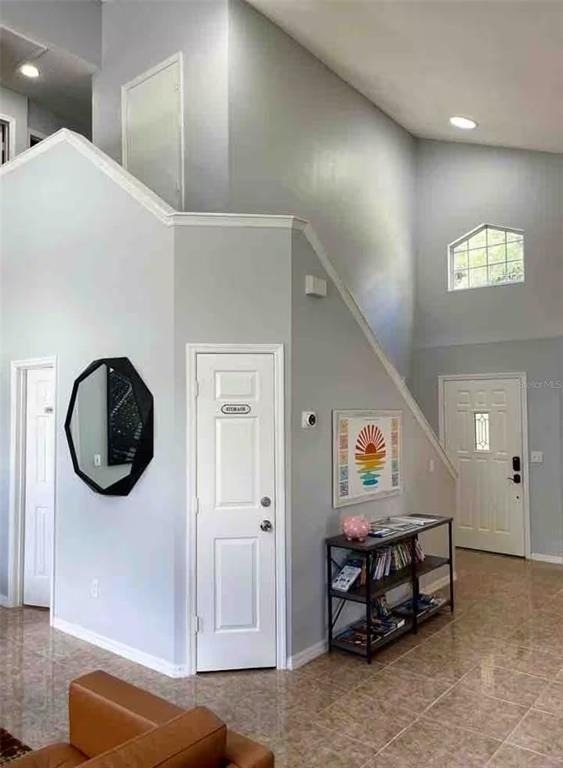 102 W Frederick Avenue - Photo 3