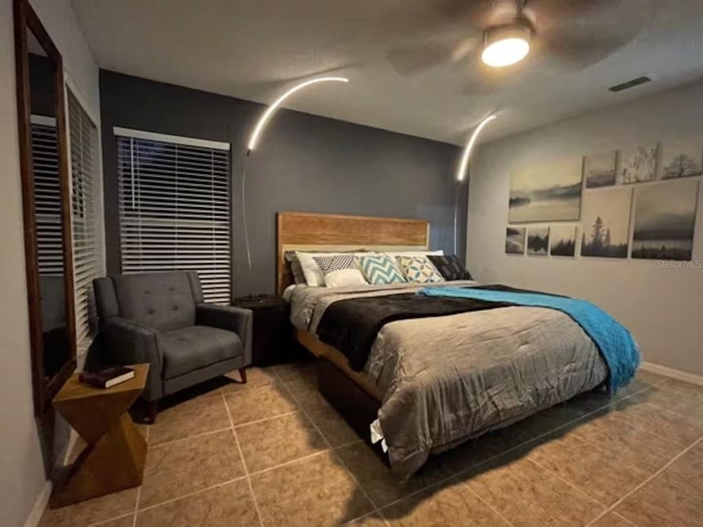 102 W Frederick Avenue - Photo 11