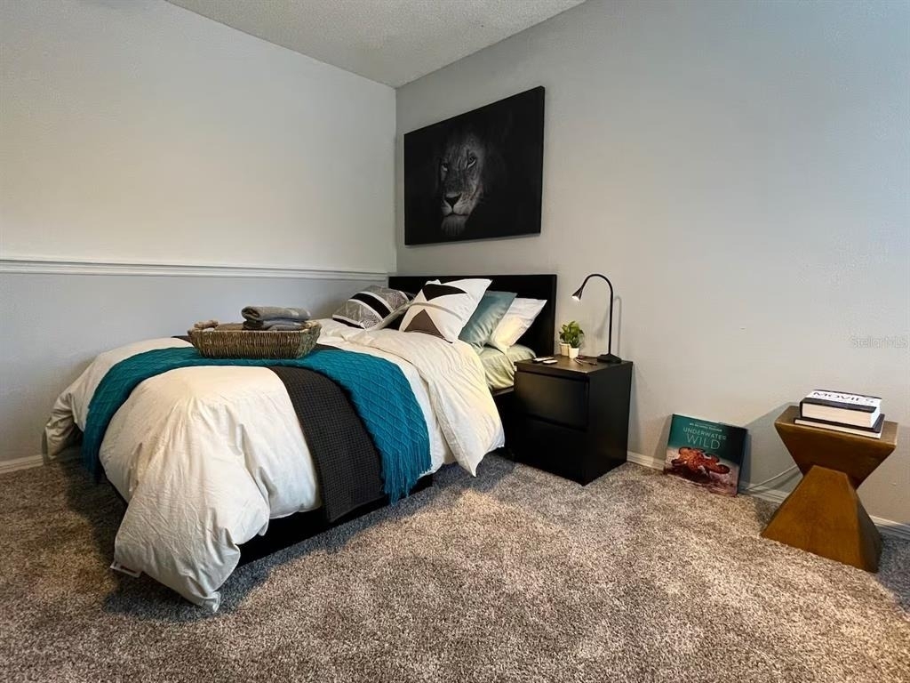 102 W Frederick Avenue - Photo 20