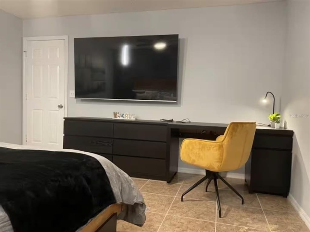 102 W Frederick Avenue - Photo 19
