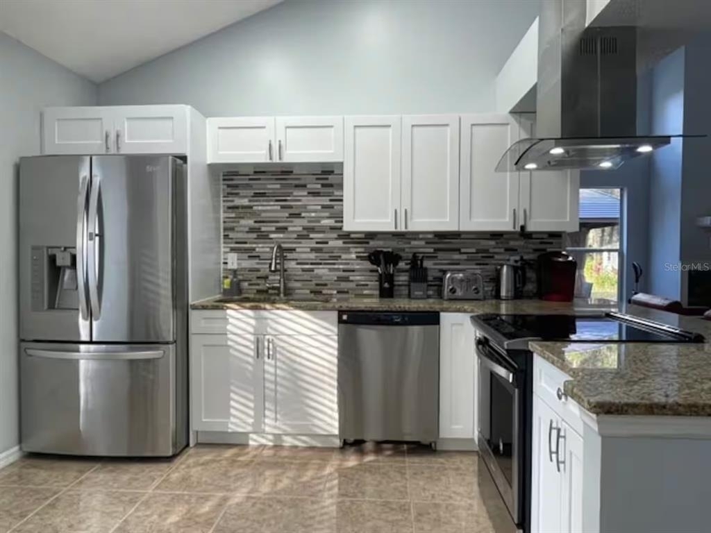 102 W Frederick Avenue - Photo 5