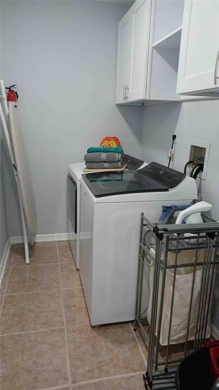 102 W Frederick Avenue - Photo 29