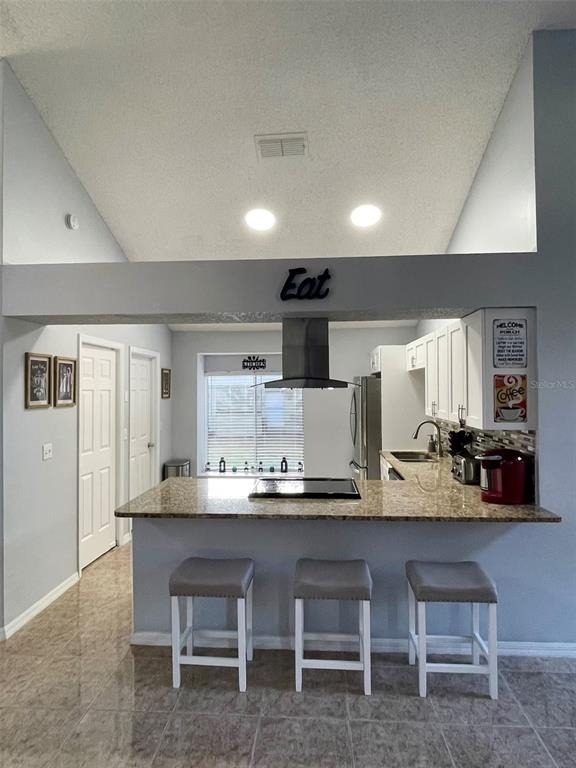 102 W Frederick Avenue - Photo 7
