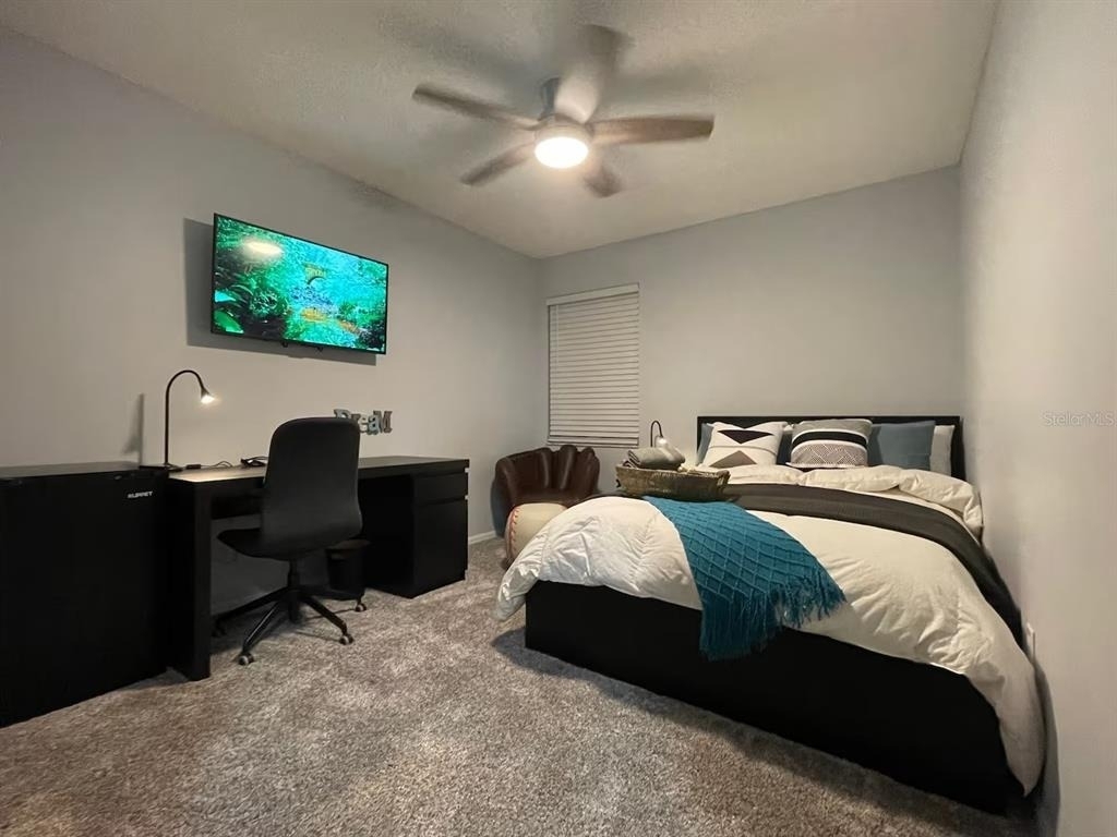 102 W Frederick Avenue - Photo 14