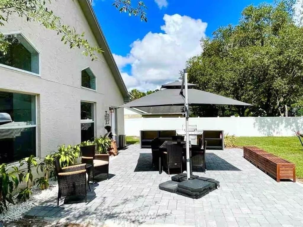 102 W Frederick Avenue - Photo 31