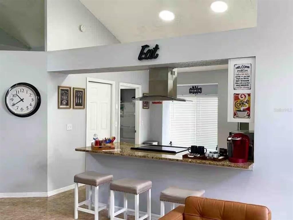 102 W Frederick Avenue - Photo 6