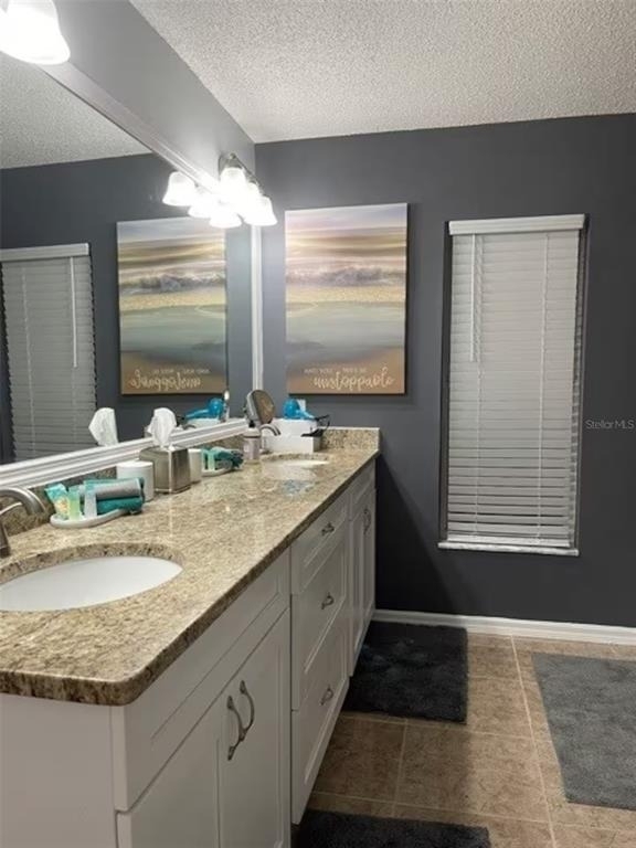 102 W Frederick Avenue - Photo 16