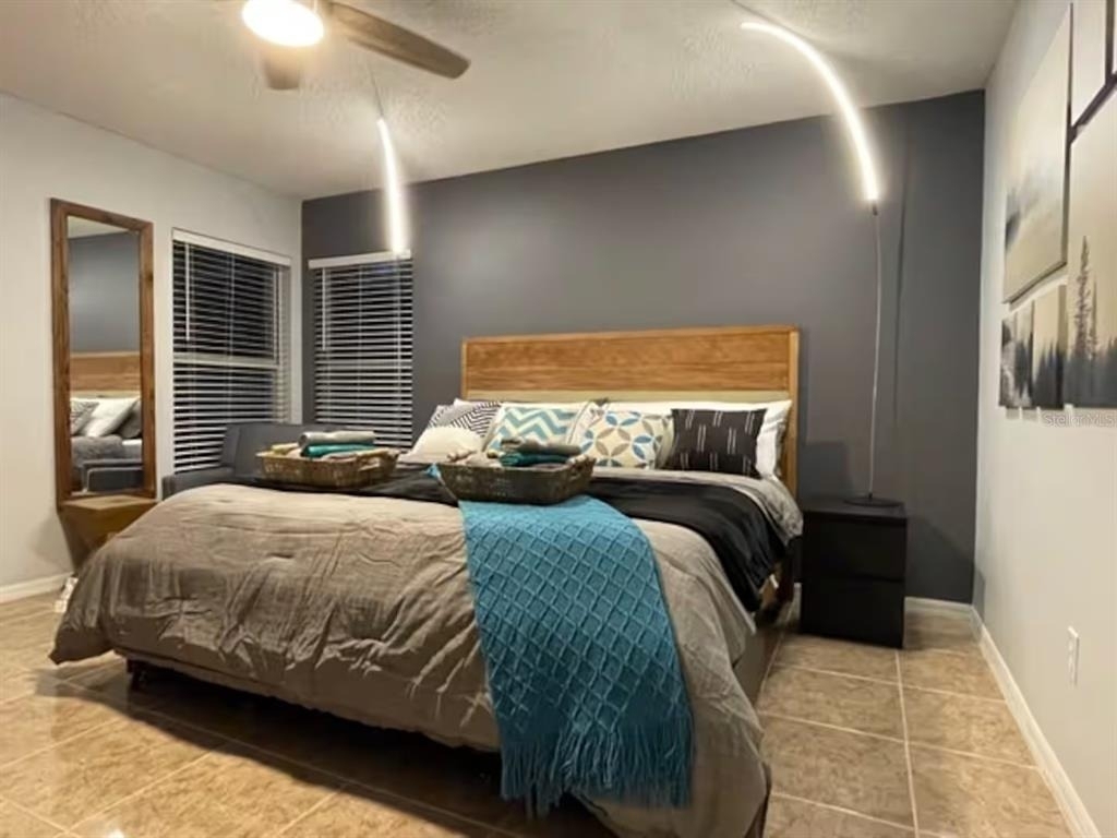 102 W Frederick Avenue - Photo 12