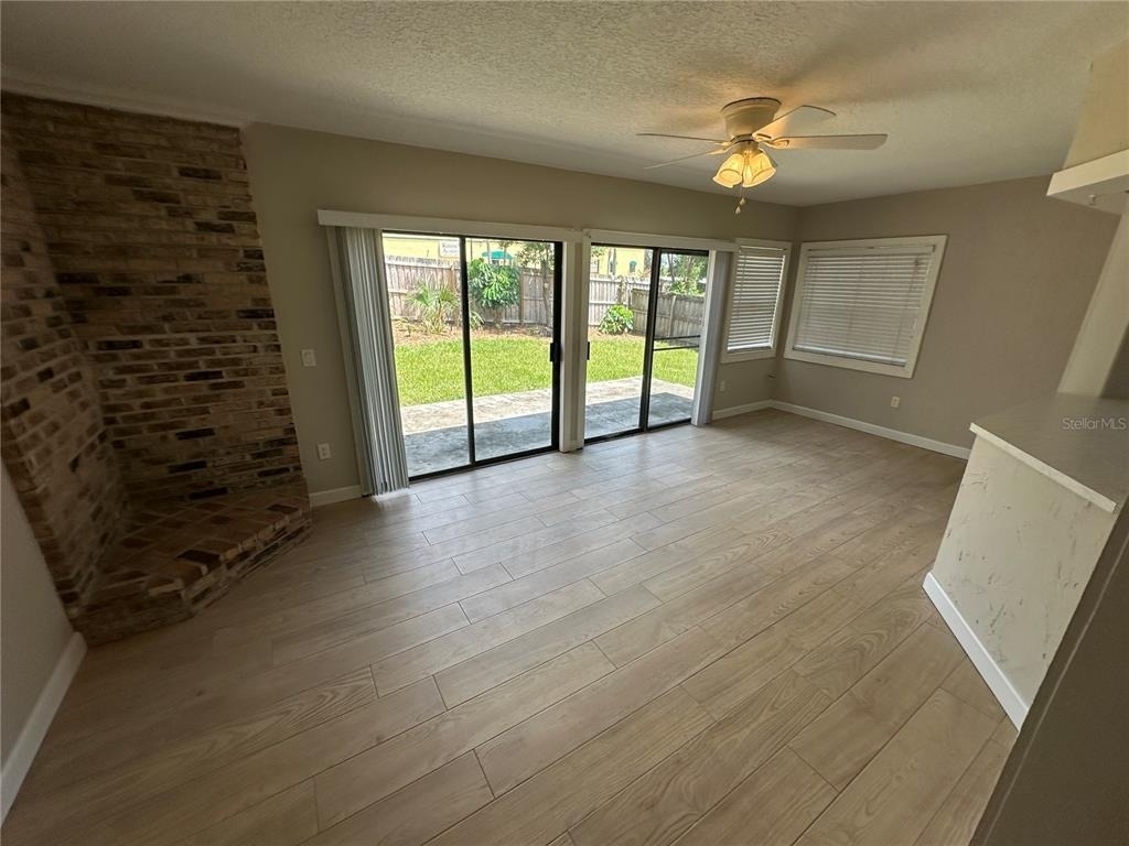 840 Maraval Court - Photo 8