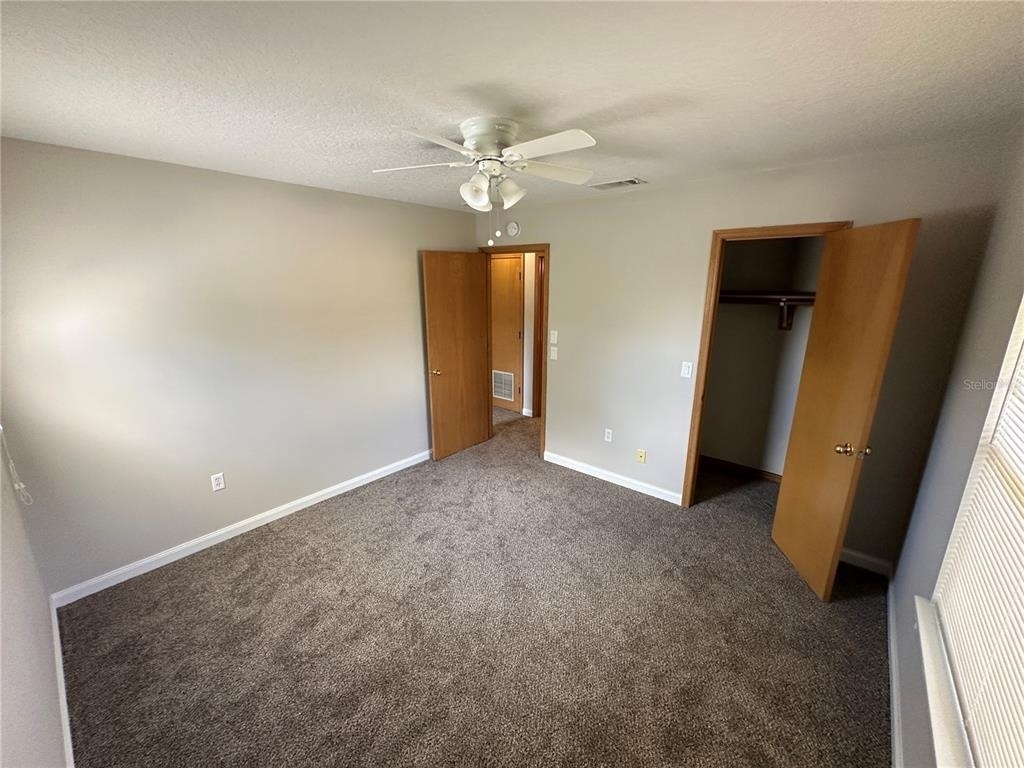 840 Maraval Court - Photo 20