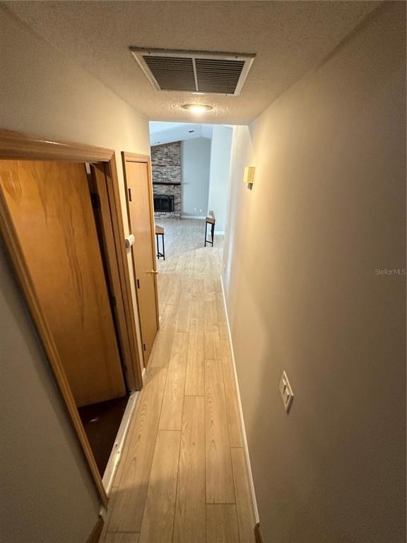 840 Maraval Court - Photo 27