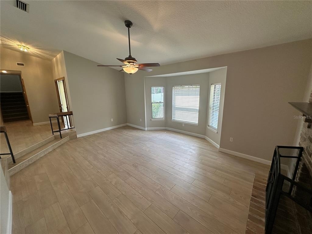 840 Maraval Court - Photo 5