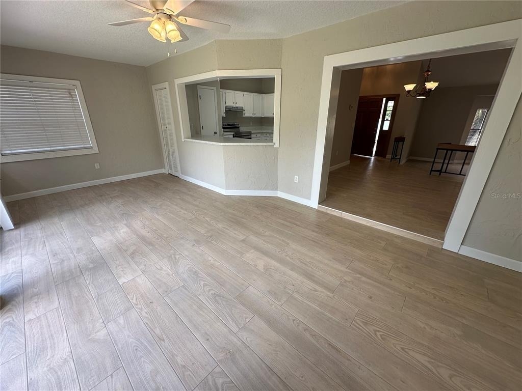 840 Maraval Court - Photo 7
