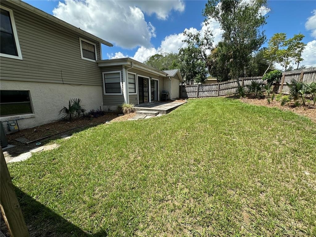 840 Maraval Court - Photo 30