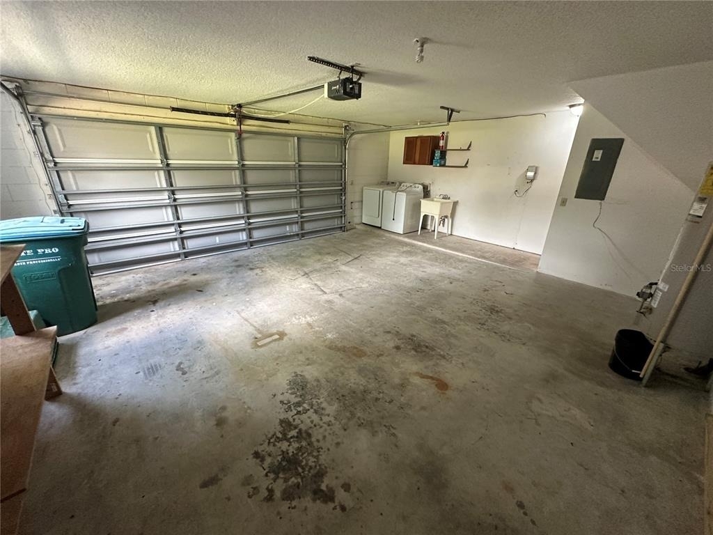 840 Maraval Court - Photo 29