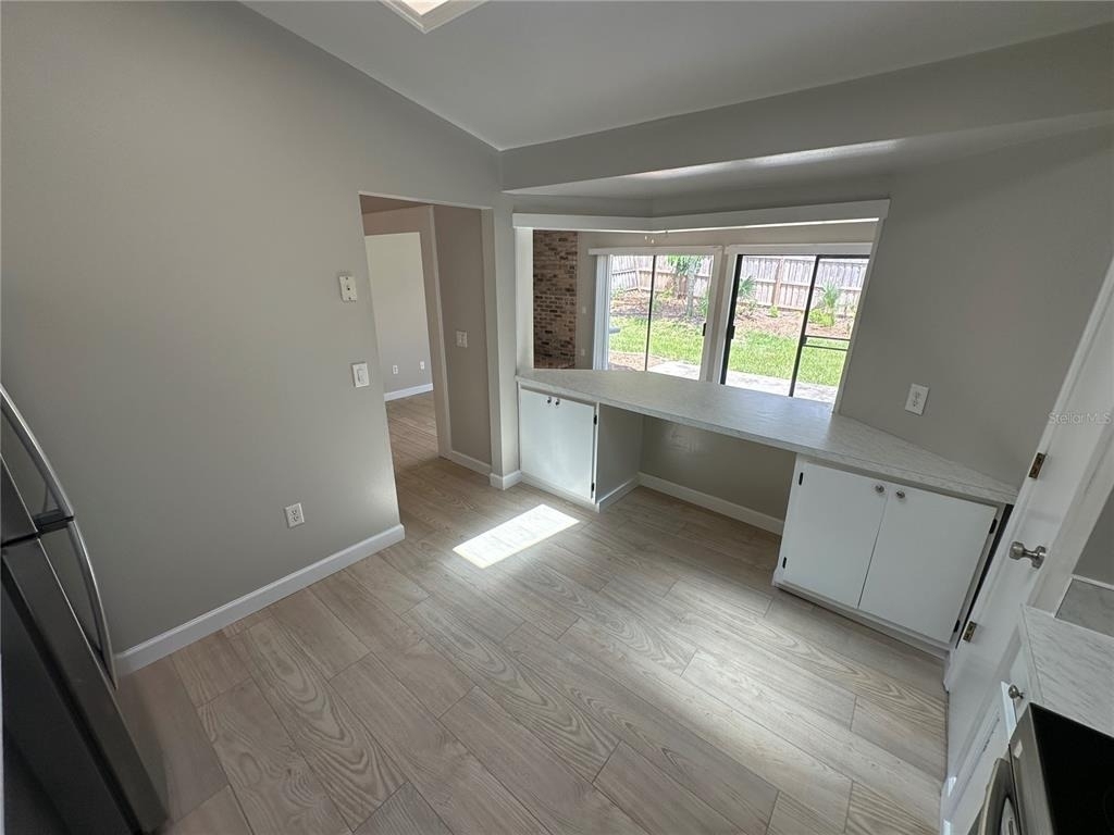 840 Maraval Court - Photo 12