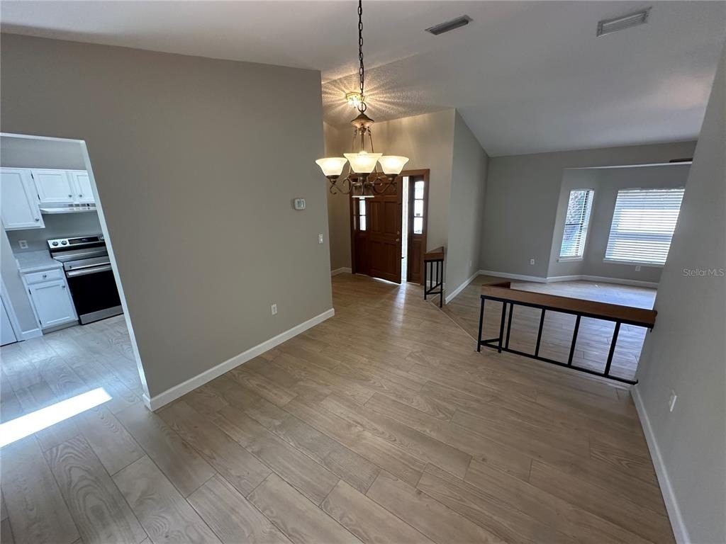 840 Maraval Court - Photo 2
