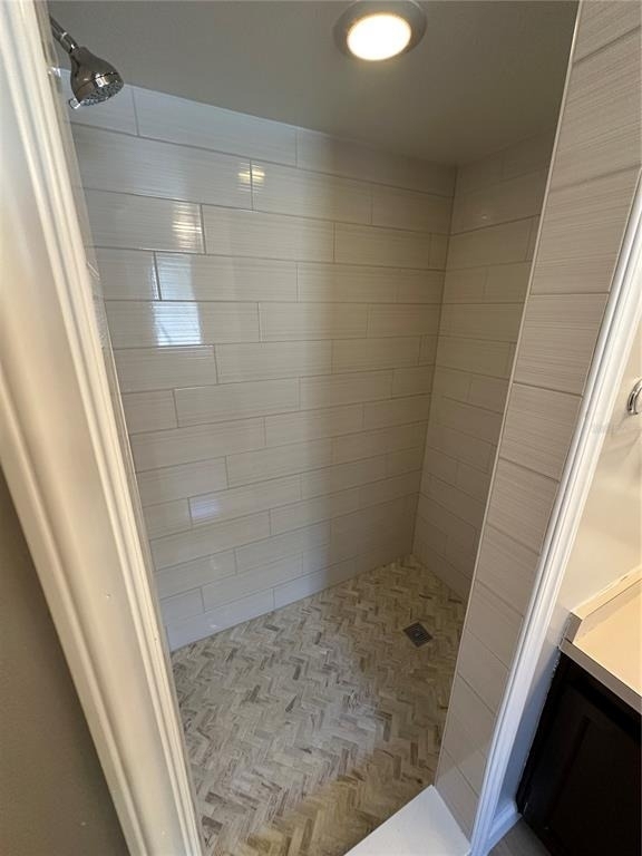 840 Maraval Court - Photo 18