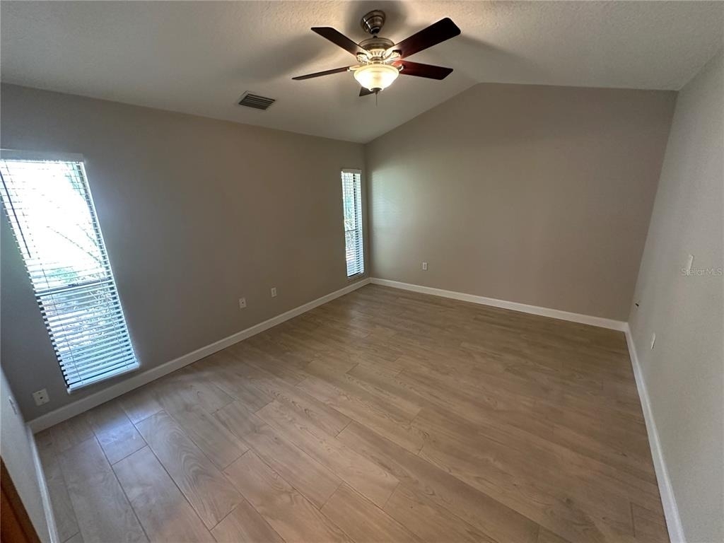 840 Maraval Court - Photo 14