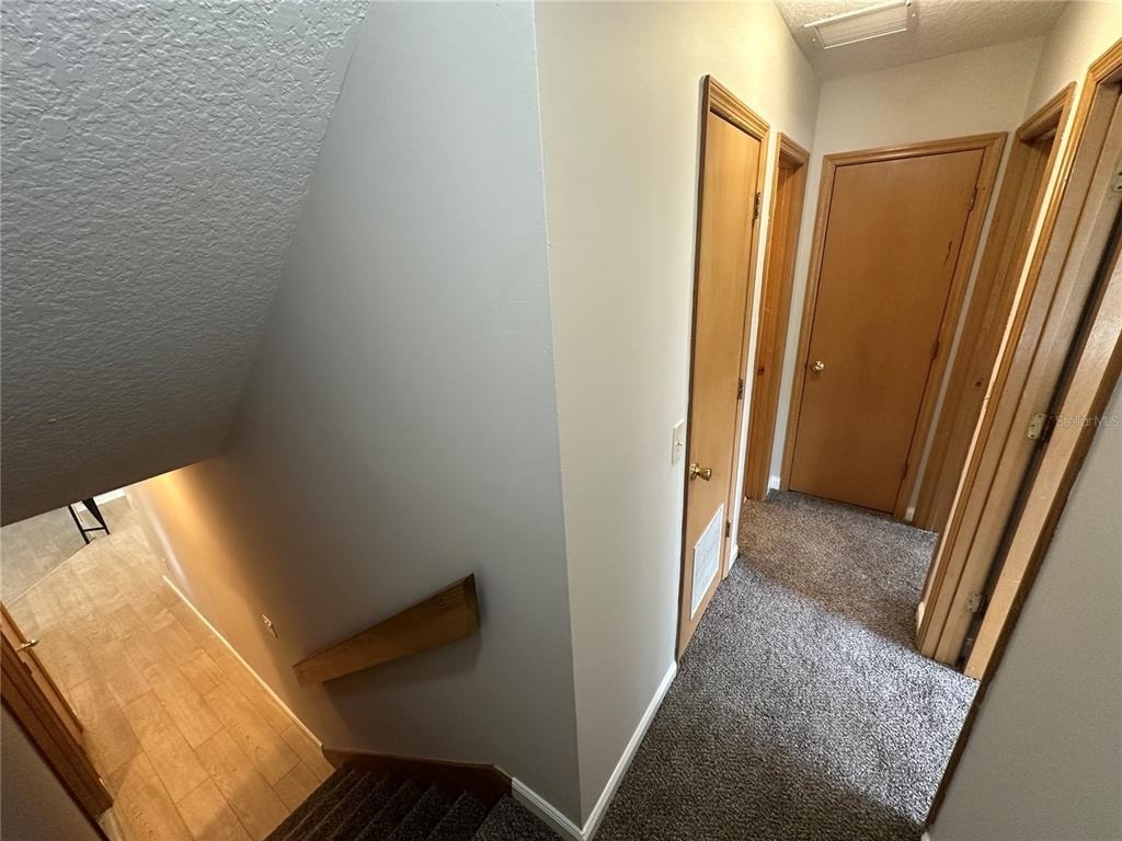 840 Maraval Court - Photo 19