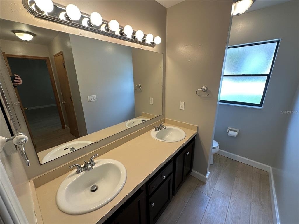 840 Maraval Court - Photo 17